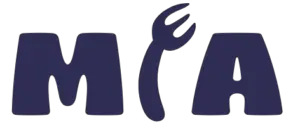 hh