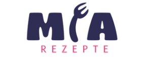 Mia Rezepte